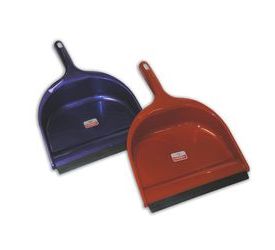 Совок д/мусора ПБ516