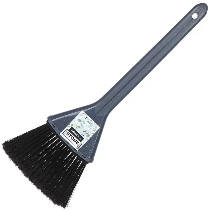Веник Stone ПЦ5702 .