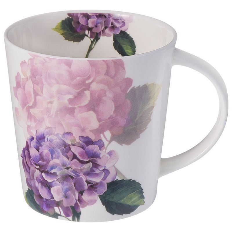 Кружка 415-2308 "Sentiment" 480мл.