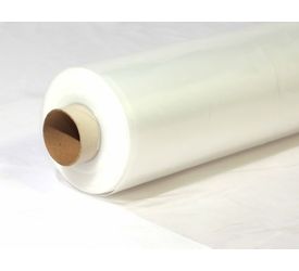 Пленка п/э ш6м 100мкм. (100м/рул.)