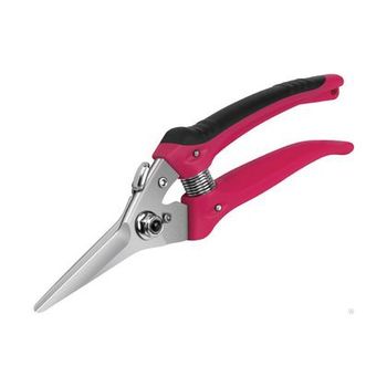 Ножницы садовые д/цв. 0614 ЦИ