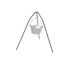 Тренога д/котла походного №3 Т-03 Н-100 Кукмор