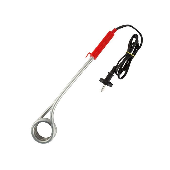 Кипятильник эл. 2,5кВт. HOMESTAR HB-025 007355 СКР.