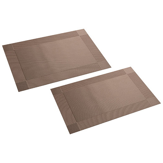 Салфетка сервировочная PVM-05, 106806 (набор 2шт. 30*45см.) СКР