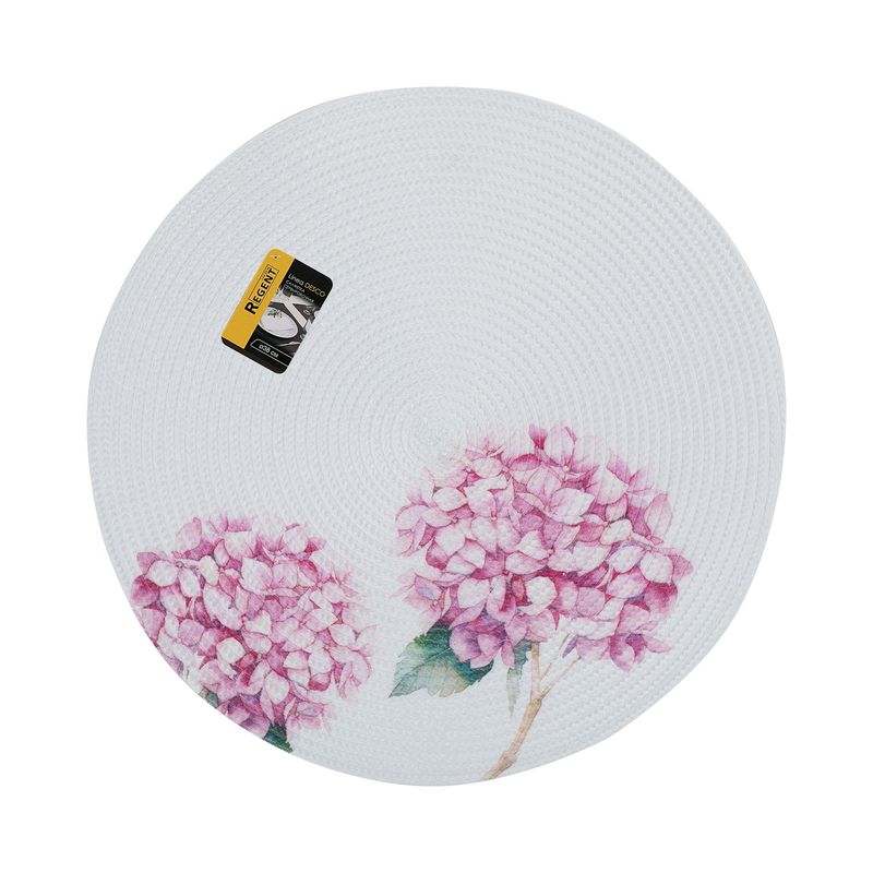 Салфетка сервировочная 85-101 d38см. DESCO