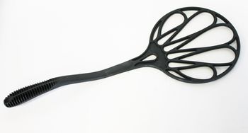 Пылевыбивалка "Клинт" С698 Мар.