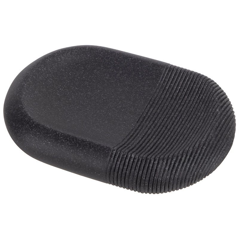 Мыльница  "Tallinn" 109844 Скр.