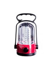 Фонарь кемпинг. аккум. Космос 6010LED