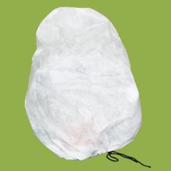 Колпак д/зимнего укрытия 76*72см. Вл.