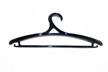 Плечики д/одежды (44-46) С518 Мар.