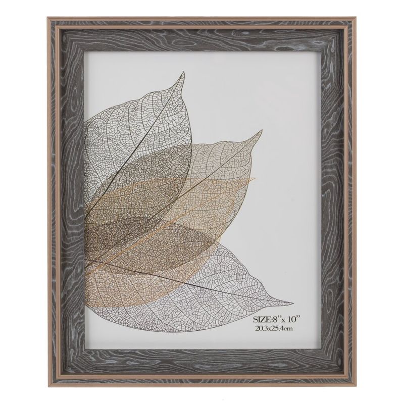 Фоторамка 815721 20*25 (24,5*29,5см) Р.