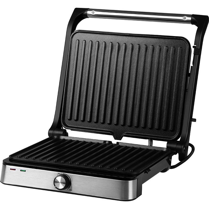 Электрогриль Leonord LE-17700 111135 (2,1кВт )