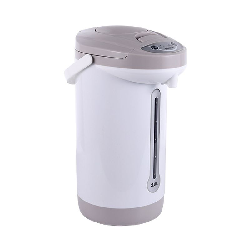 Термопот BLACKTON ТР331 600Вт, 3л.