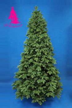 Ель "MERIDIAN" 2,2м. 1031022