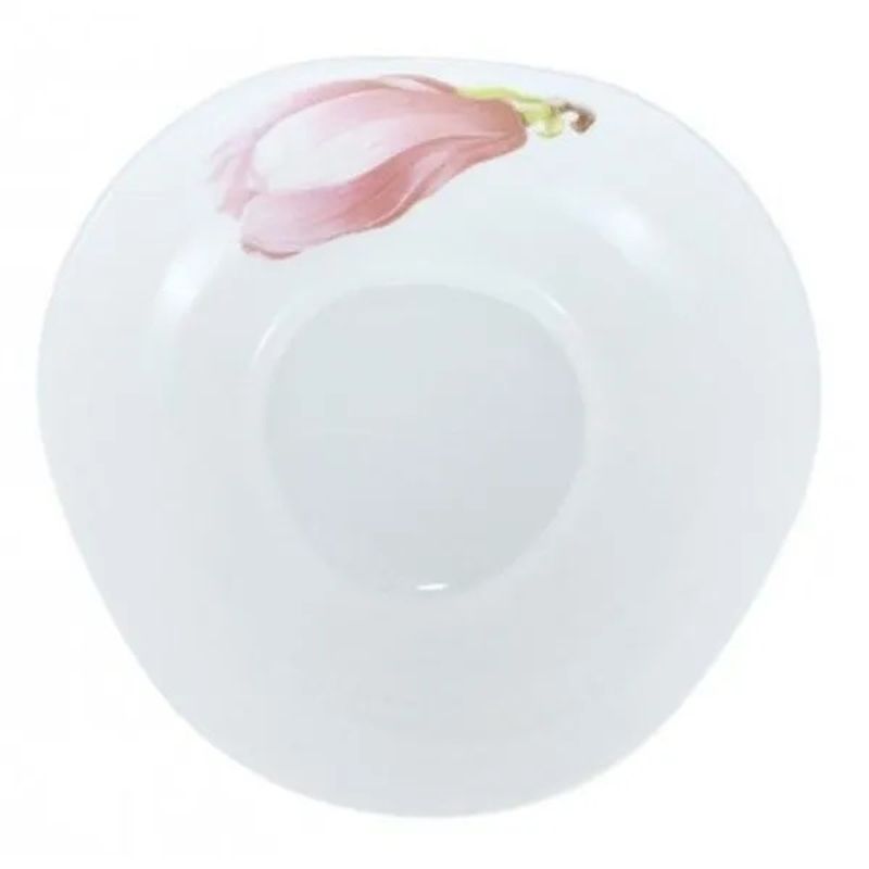 Миска суповая RLW70X/7 "Магнолия"d=18см, (48шт./кор.)