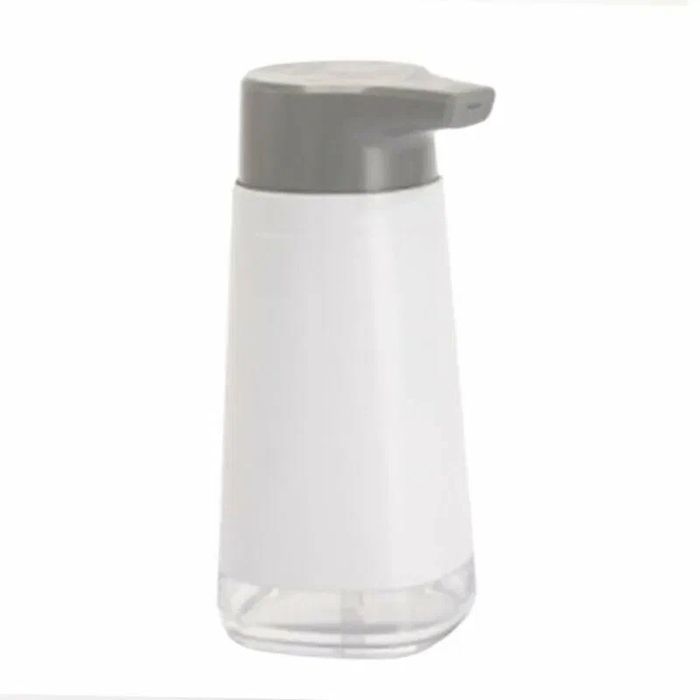 Дозатор д/жидк.мыла Classic 105849 Скр.