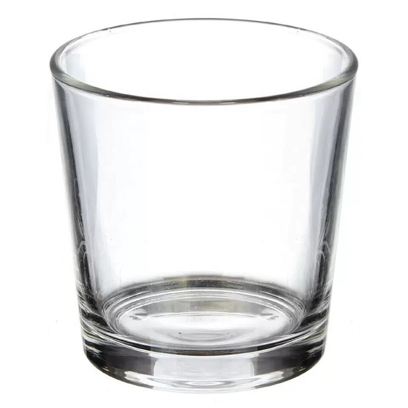 Стакан ОДА 05с1249 250мл. ОСЗ