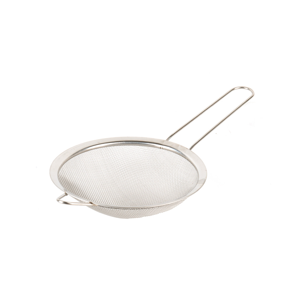 Сито 9903136 d=15,8см, нерж. ЕНС