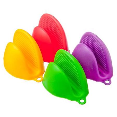 Прихватка силикон. 891-032 VETTA