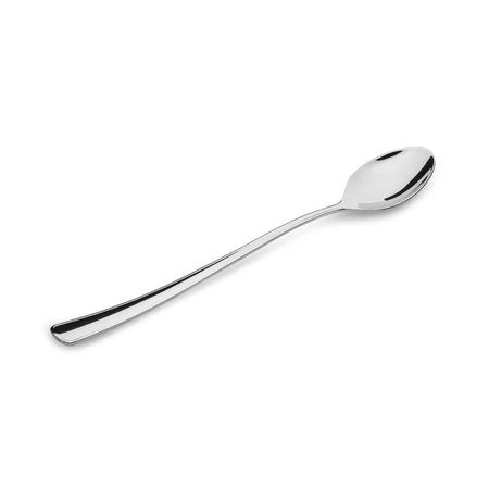 Ложка д/коктелей "МОНДИАЛ" М9 Нытва