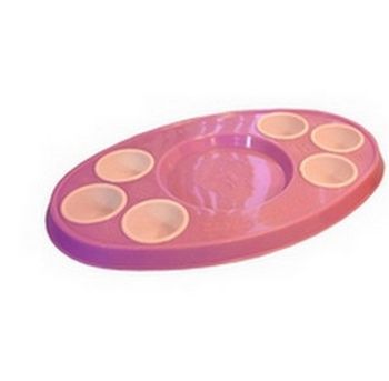 Блюдо Пасхальное №4 Бр.5.09