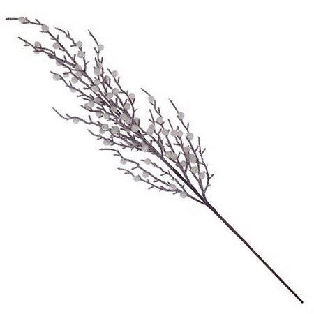 Ветка 746921 77см.Р