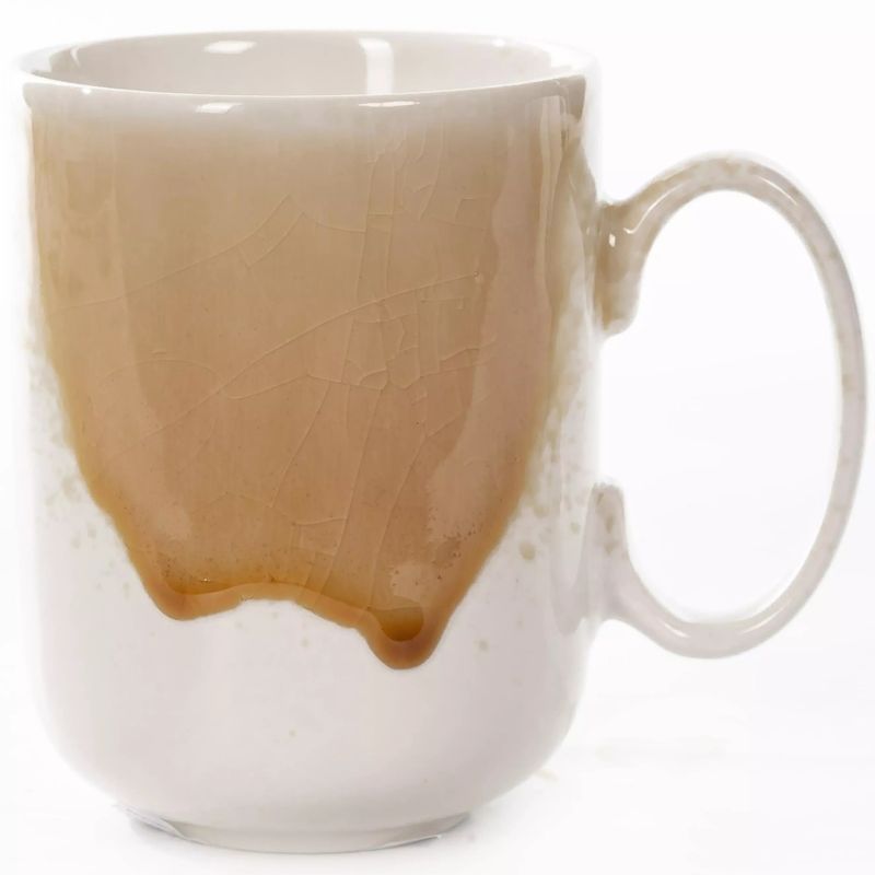 Кружка 236-28032 "Элис" 470мл. (Керама)