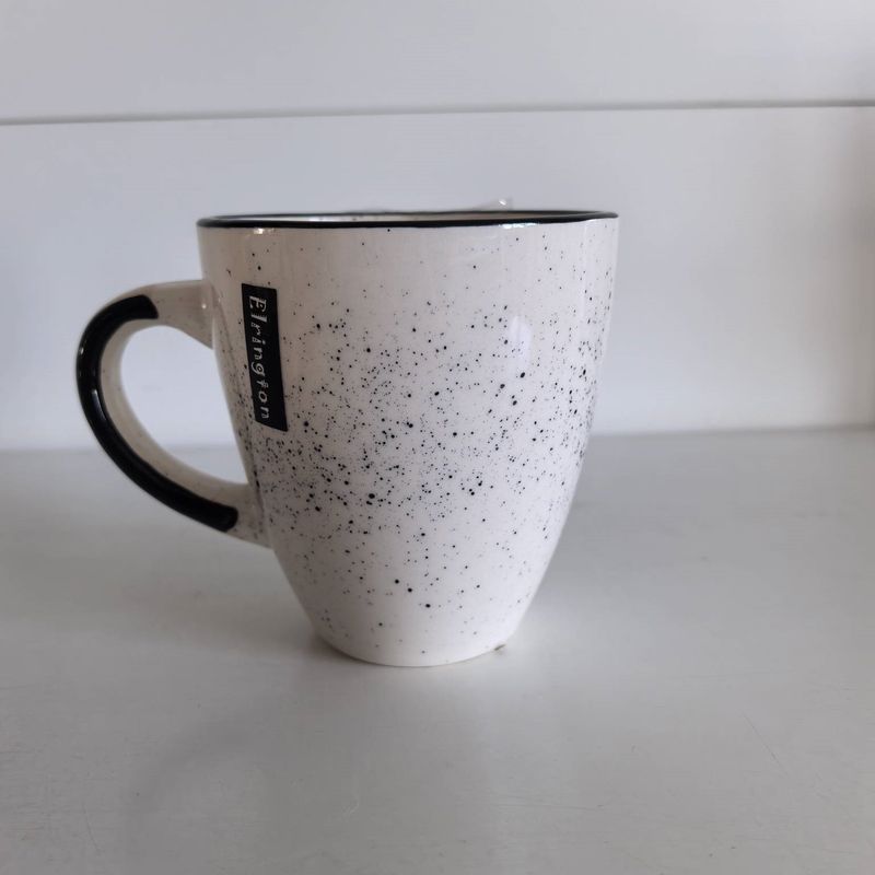 Кружка 241-27012 400мл. (Керама)