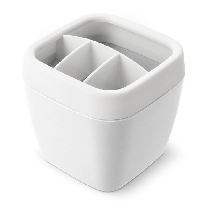 Органайзер д/зубных щеток "Эллиса" С315БРОЗ/С315БЕЛ/С315СБИР .