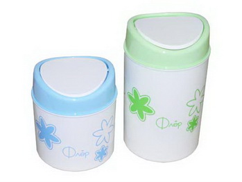 Контейнер д/мусора  1,6л. ПБ391/ПБ39103/ПБ39102/ПБ39106 .