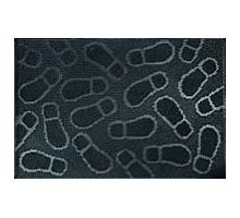 Коврик резиновый RB 073 40*60см.