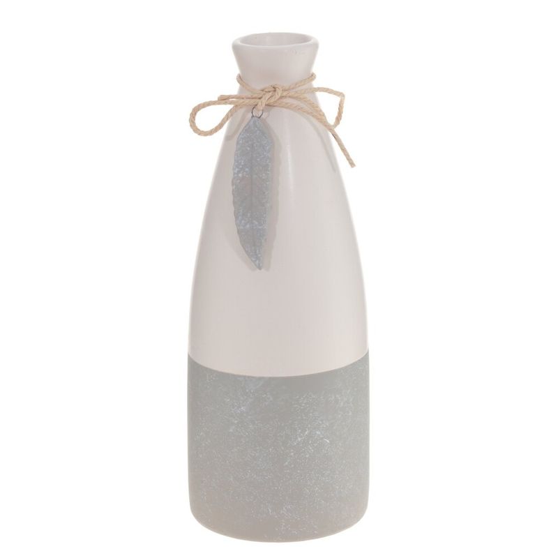 Ваза д/цв. 768905 (h=24,5см.) Р.