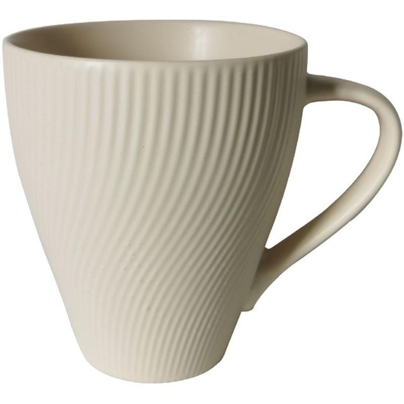 Кружка 250-22007 415мл. (Керама)