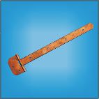 Петля-стрела ПС-600 б/п Кунгур