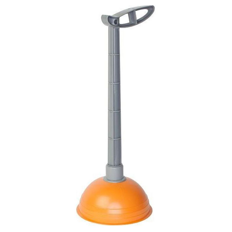 Вантуз Rock-n-Roll ПЦ4078 .