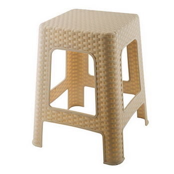 Табурет "АРТЛАЙН" большой ПБ445 h450мм.