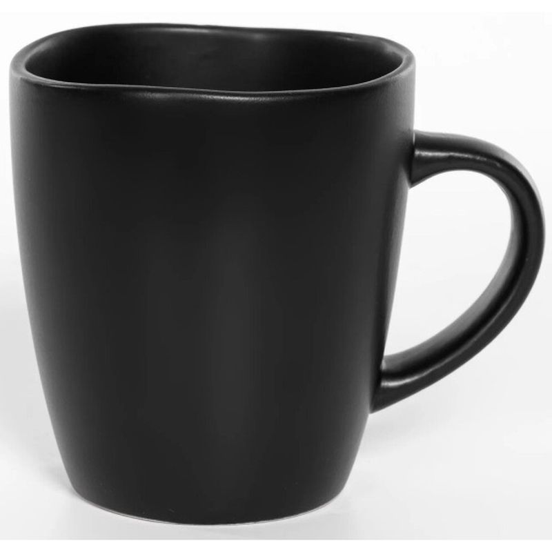 Кружка 235-61004 460мл. (Керама)