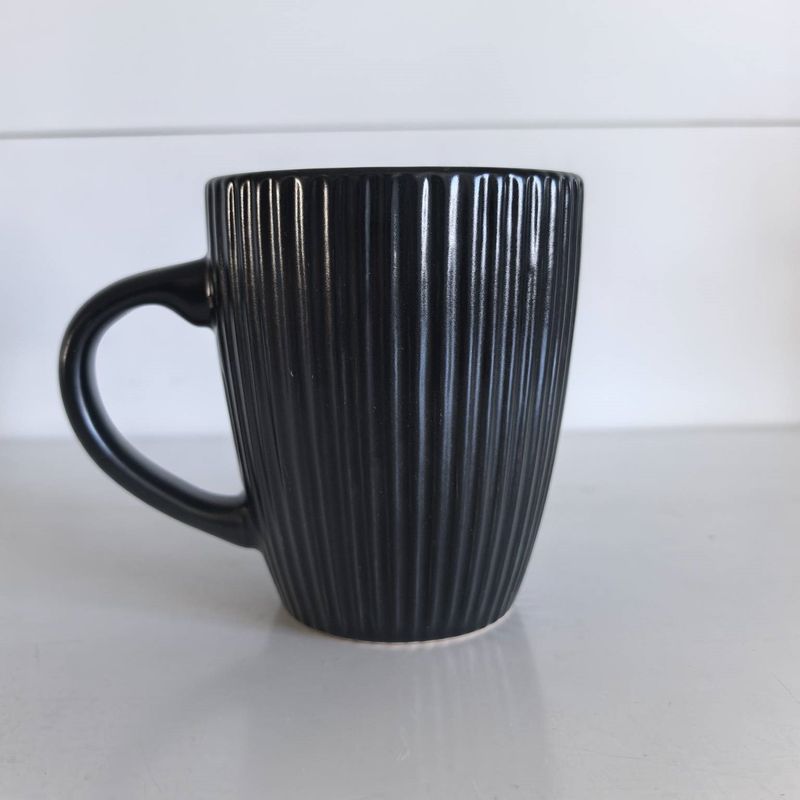 Кружка 256-27008 400мл. (Керама)