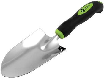 Совок посадочный широкий 0456-1 ЦИ