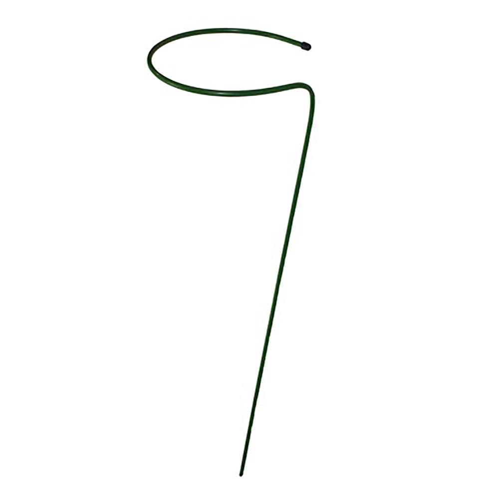 Опора д/цветов h1,4м, d0,4м. 156091 Садовита