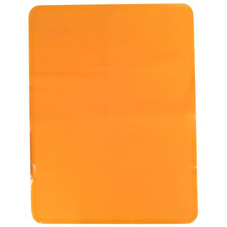 Коврик д/раскатки теста и выпечки силикон. BLS-15*11 985876 (37,5*27,5см) Скр.