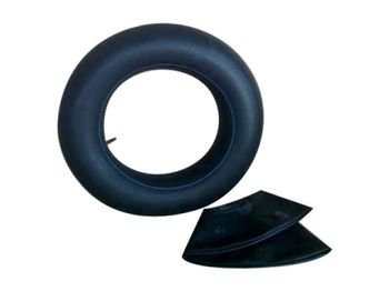 Камера д/колеса к тачке садовой 4,00/3,5*6 .