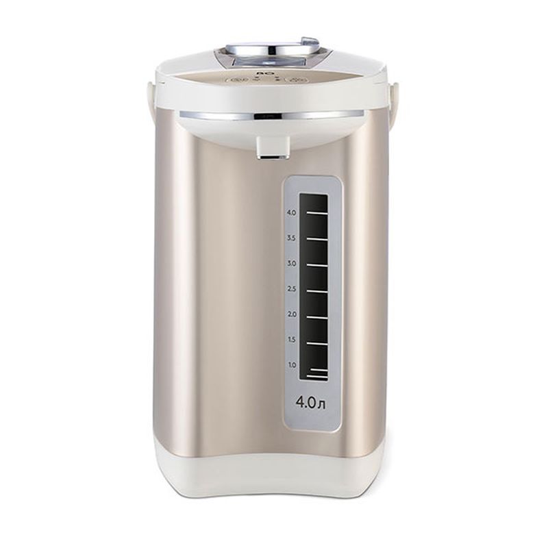 Термопот BQ ТР400 (0,9кВт, 4,0л.)