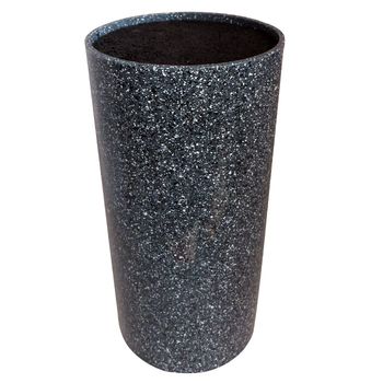 Подставка д/ножей АК-210ST 11*22см. Дел.