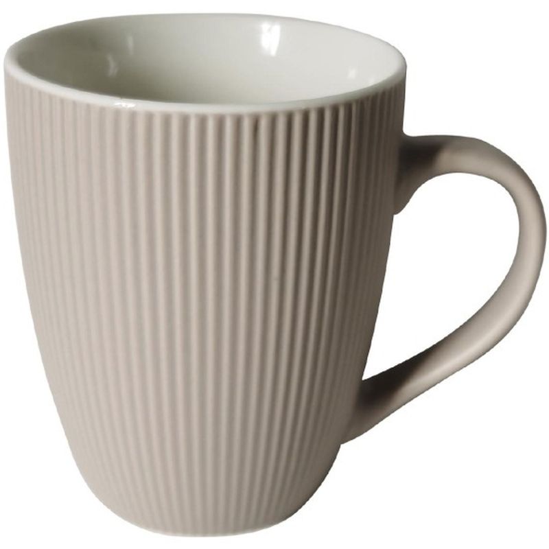 Кружка 250-22002 365мл. (Керама)