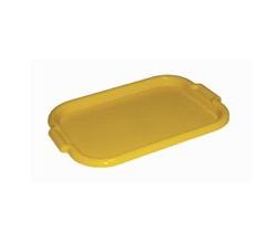 Поднос универс. бол. 33*49см. КН1111