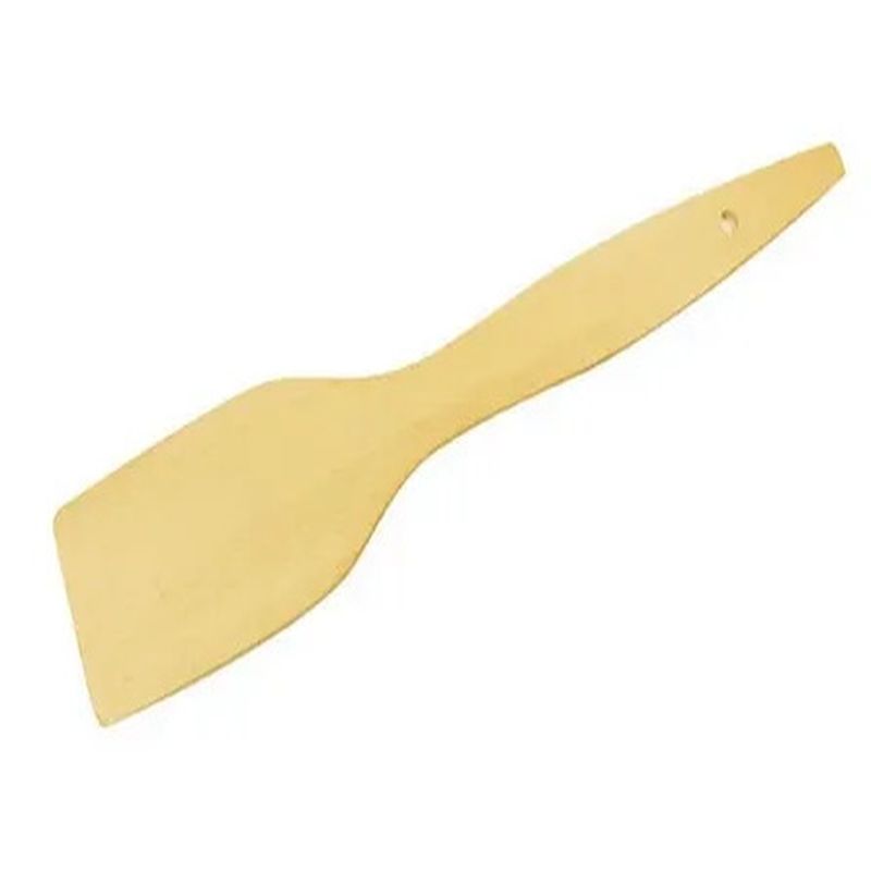 Лопатка дер. 30см. Павл.