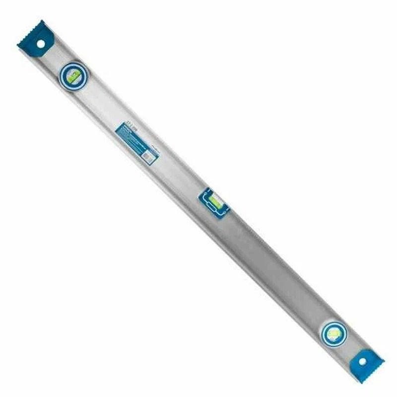 Уровень скелетный  80см. "Remoround"(3 ампулы) магнит. 17-1-208 О