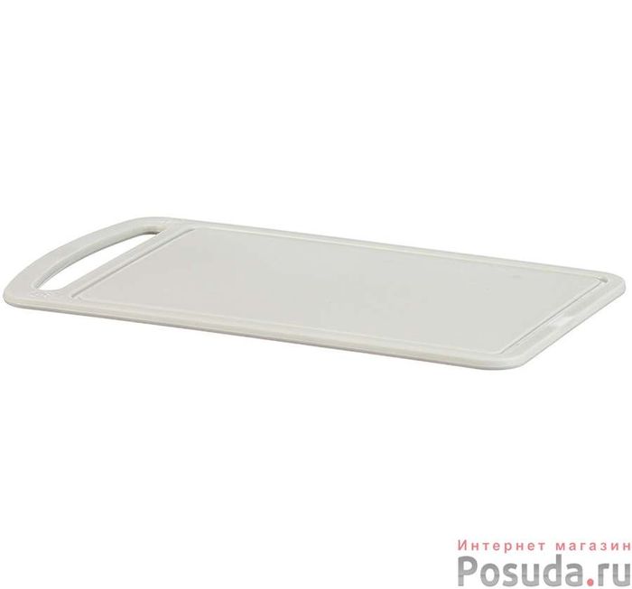 Доска разд. КН1572 275*173мм.