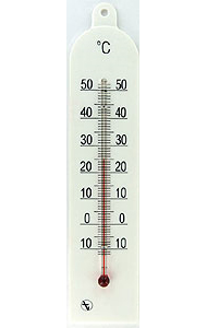 Термометр комнатный "Модерн" ТБ-189 в блистере